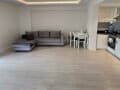 Купить двухкомнатные апартаменты, 60 м², этаж 1 из 5. Фото 8