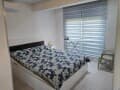 Купить двухкомнатные апартаменты, 60 м², этаж 1 из 5. Фото 11
