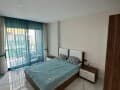 Объявление о продаже двухкомнатных апартаментов, 60 м², этаж 7 из 10. Фото 4