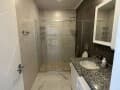 2-комн. апартаменты, 60 м²