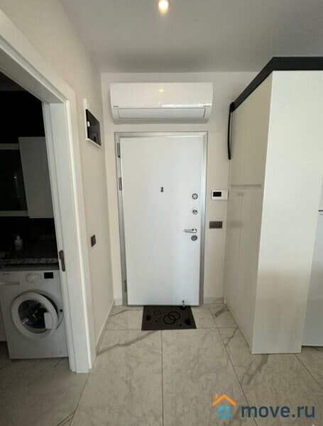 2-комн. апартаменты, 60 м²