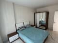 Продать двухкомнатные апартаменты, 60 м², этаж 7 из 10. Фото 5