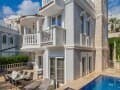 Купить виллу, 170 м². Фото 1