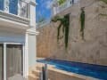 Купить виллу, 170 м². Фото 2