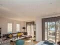 Купить виллу, 170 м². Фото 4