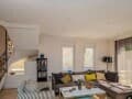 Продаем виллу, 170 м². Фото 5