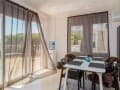 Продаем виллу, 170 м². Фото 6