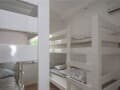 Продаем виллу, 170 м². Фото 8