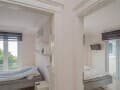 Продаем виллу, 170 м². Фото 9