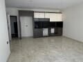 Купить двухкомнатные апартаменты, 60 м², этаж 2 из 10. Фото 3