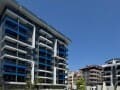 Продать двухкомнатные апартаменты, 60 м², этаж 2 из 10. Фото 2