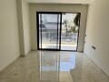Продать двухкомнатные апартаменты, 60 м², этаж 2 из 10. Фото 4