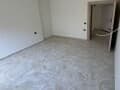 Продать двухкомнатные апартаменты, 60 м², этаж 2 из 10. Фото 6