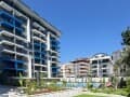 Продать двухкомнатные апартаменты, 60 м², этаж 2 из 10. Фото 8