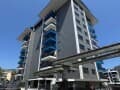 Продать двухкомнатные апартаменты, 60 м², этаж 2 из 10. Фото 9