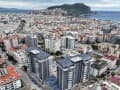 Продать двухкомнатные апартаменты, 60 м², этаж 2 из 10. Фото 10