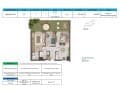 Продажа трехкомнатных апартаментов, 120 м², этаж 1 из 8. Фото 2