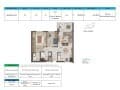 Продажа трехкомнатных апартаментов, 120 м², этаж 1 из 8. Фото 3