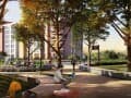Продажа трехкомнатных апартаментов, 120 м², этаж 1 из 8. Фото 6