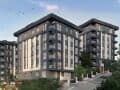 Продать трехкомнатные апартаменты, 80 м², этаж 2 из 7. Фото 2