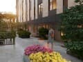 Продать трехкомнатные апартаменты, 80 м², этаж 2 из 7. Фото 6