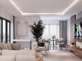 Продать трехкомнатные апартаменты, 80 м², этаж 2 из 7. Фото 9