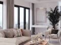 Продать трехкомнатные апартаменты, 80 м², этаж 2 из 7. Фото 10