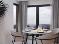 Продать трехкомнатные апартаменты, 80 м², этаж 2 из 7. Фото 11
