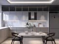 Продать трехкомнатные апартаменты, 80 м², этаж 2 из 7. Фото 13
