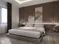 3-комн. апартаменты, 80 м²
