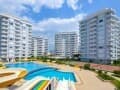 Продать трехкомнатные апартаменты, 120 м², этаж 3 из 11. Фото 2