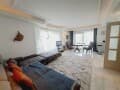 Продать трехкомнатные апартаменты, 120 м², этаж 3 из 11. Фото 3