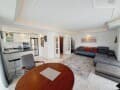 Продать трехкомнатные апартаменты, 120 м², этаж 3 из 11. Фото 4