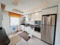 Продать трехкомнатные апартаменты, 120 м², этаж 3 из 11. Фото 5