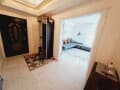 Продать трехкомнатные апартаменты, 120 м², этаж 3 из 11. Фото 6