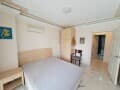 Продать трехкомнатные апартаменты, 120 м², этаж 3 из 11. Фото 7