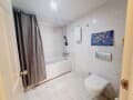Продать трехкомнатные апартаменты, 120 м², этаж 3 из 11. Фото 8