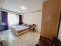 Продать трехкомнатные апартаменты, 120 м², этаж 3 из 11. Фото 9