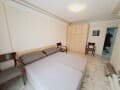 3-комн. апартаменты, 120 м²