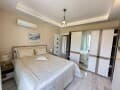 Продать трехкомнатные апартаменты, 135 м², этаж 8 из 13. Фото 6