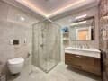 Продать трехкомнатные апартаменты, 135 м², этаж 8 из 13. Фото 7