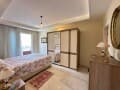 Продать трехкомнатные апартаменты, 135 м², этаж 8 из 13. Фото 8