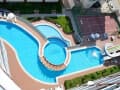 Продать трехкомнатные апартаменты, 135 м², этаж 8 из 13. Фото 13