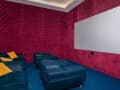Продать трехкомнатные апартаменты, 135 м², этаж 8 из 13. Фото 16