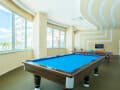 Продать трехкомнатные апартаменты, 135 м², этаж 8 из 13. Фото 19