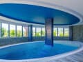 3-комн. апартаменты, 135 м²
