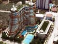 Продается трехкомнатные апартаменты, 135 м², этаж 8 из 13. Фото 1