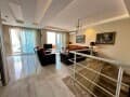 Продается трехкомнатные апартаменты, 135 м², этаж 8 из 13. Фото 2