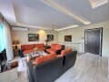 Продается трехкомнатные апартаменты, 135 м², этаж 8 из 13. Фото 3