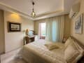 Продается трехкомнатные апартаменты, 135 м², этаж 8 из 13. Фото 6